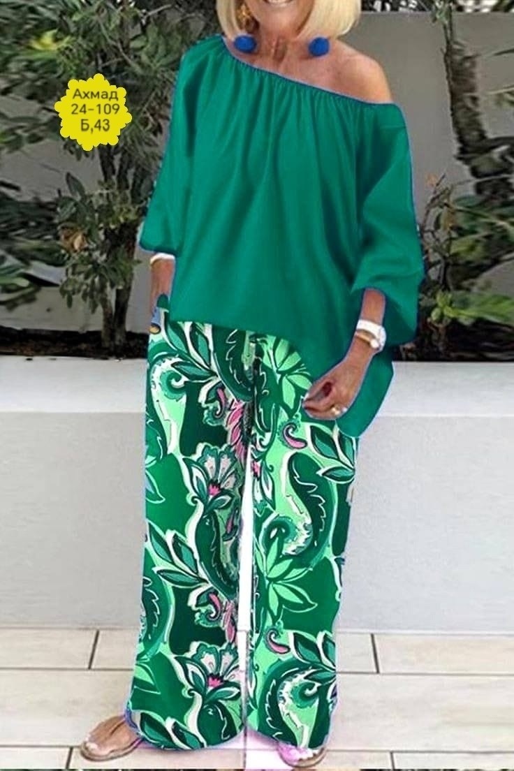 летние костюмы,комплект одежды для женщин,одежда для женщин,женские костюмы,женские летние костюмы