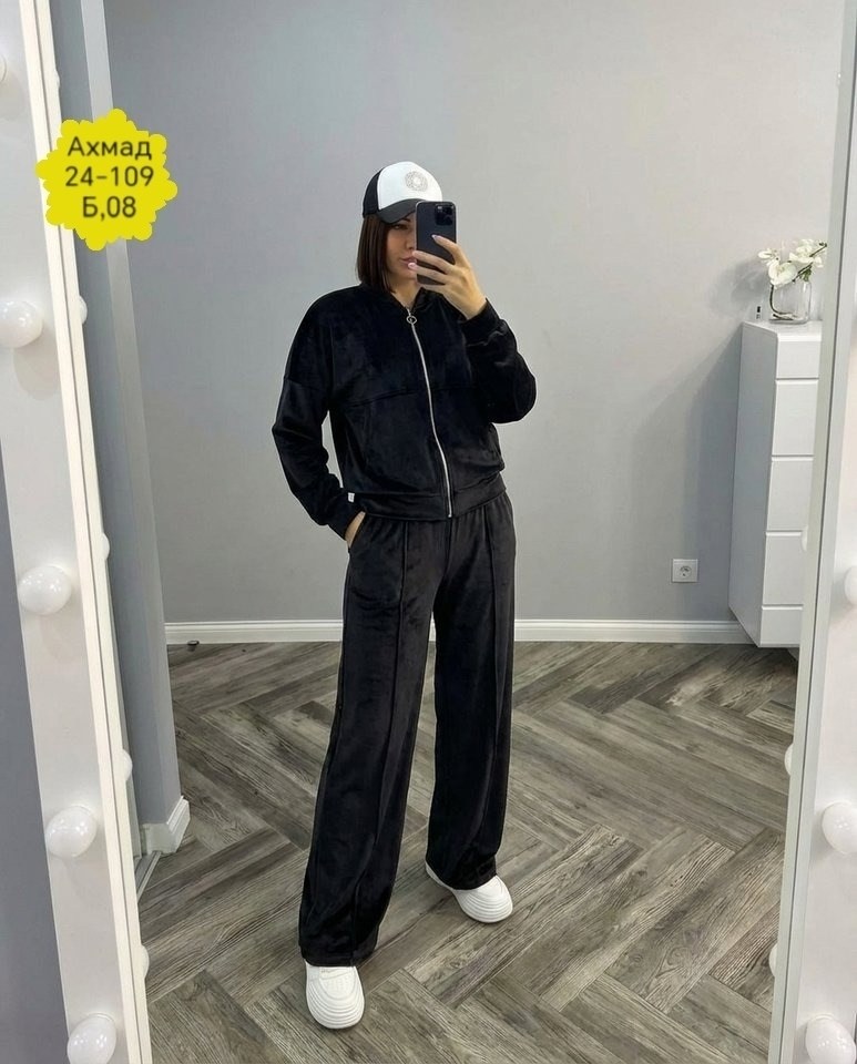 женский велюровый костюм,велюровый спортивный костюм,костюм велюровый,велюровый спортивный костюм женский,костюм женский