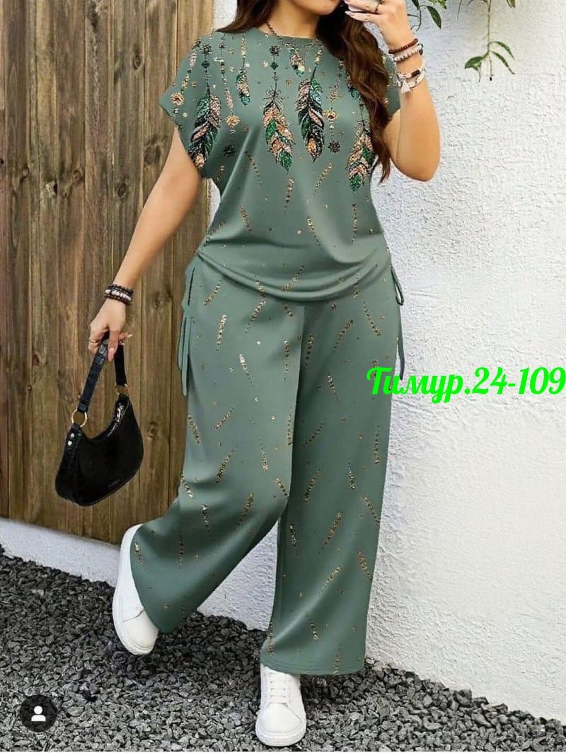 пижама женская,пижама женская домашний одежда,пижама,костюм женский,пижама женская с брюками m,l,xl,xxl,с сердечками