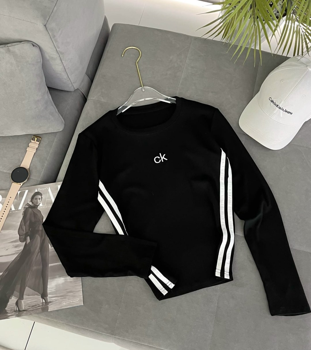 серый свитшот кельвин кляйн,свитшот calvin klein,кофта женская,серый свитшот,кельвин кляйн свитшот