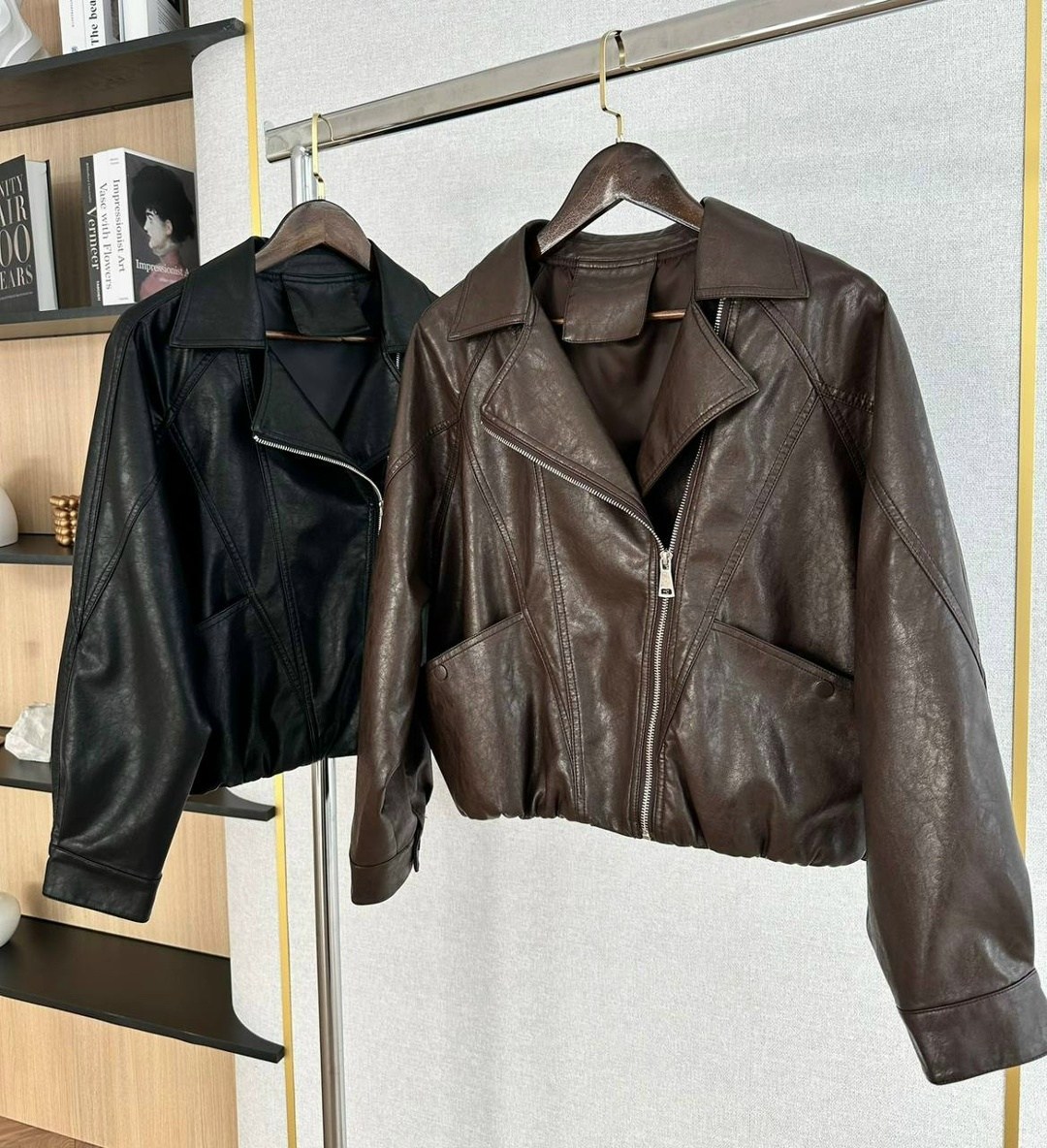 женская кожаная куртка,кожаная куртка,куртка косуха,женская куртка,кожаная куртка косуха женская