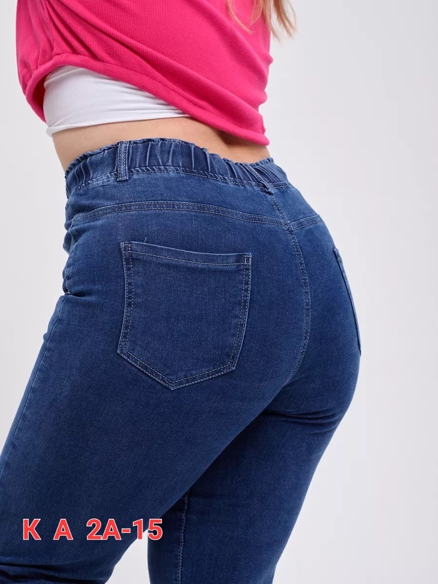 джинсы женские,джинсы на резинке женские большие размеры,джинсы на резинке женские,женские джинсы большие размеры,джинсы на резинке