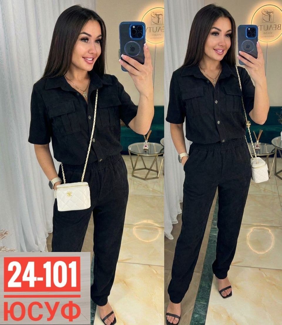 костюм женский,костюм двойка вельвет,костюм с брюками,зеленый вельветовый костюм женский,костюм двойка женский