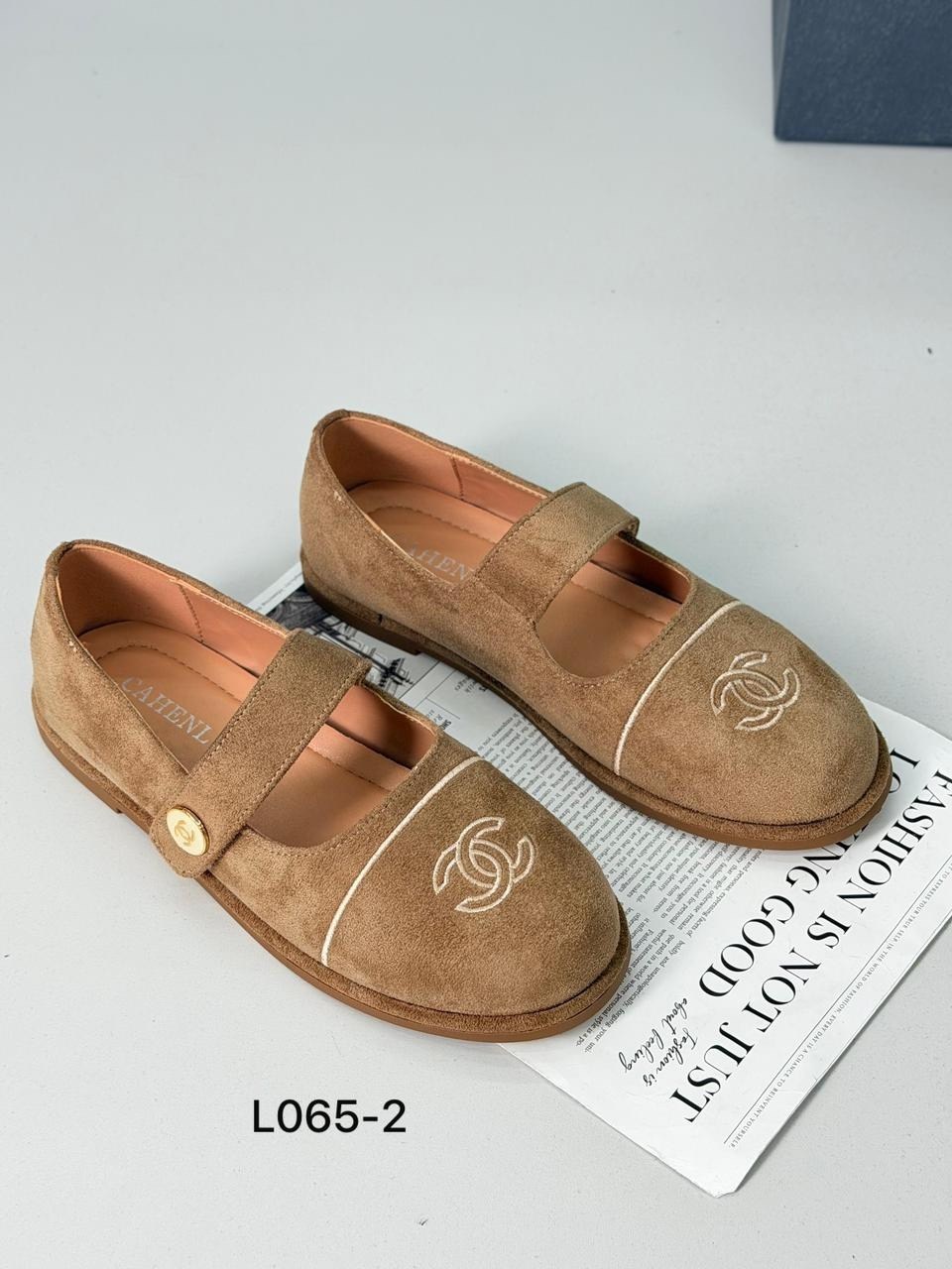 ,женская ,обуви,лоферы женские,повседневная