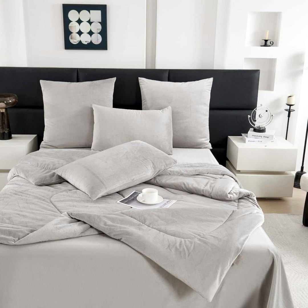 комплект постельного белья с одеялом,покрывало велюр,комплект постельного белья,постельное белье с одеялом сатин велюр,комплект постельного белья с одеялом сатин евро