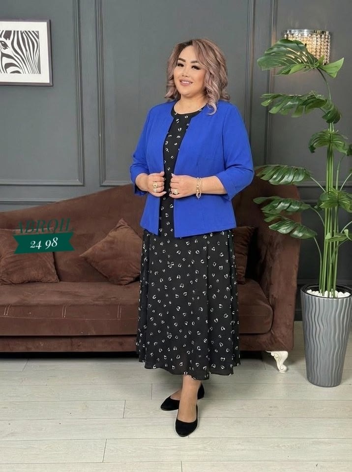 костюм женский тройка,женские костюмы,женский пиджак,костюм двойка женская,костюм