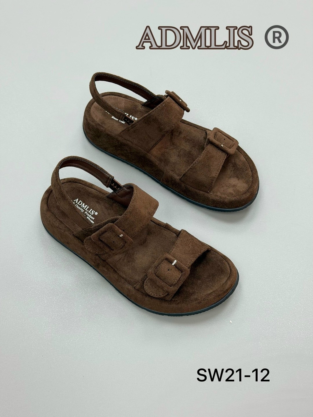 ,сандалии,сандалии женские,сандалии мужские,сандали