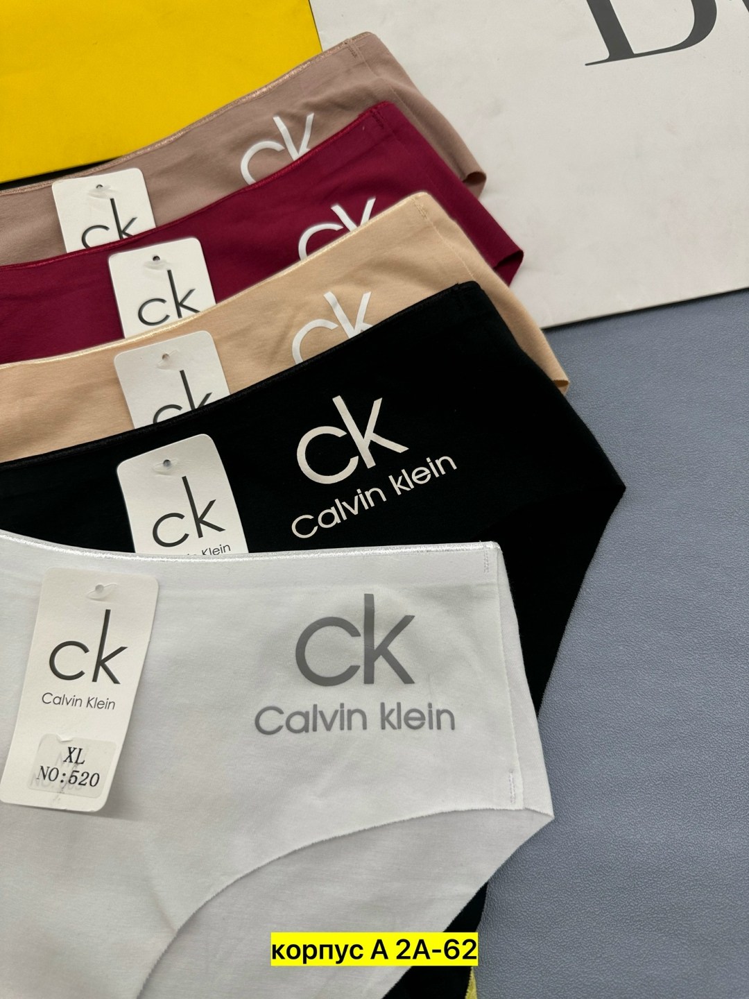 женские трусы бесшовные,комплект трусиков слипы 2 шт,комплект трусов слипы calvin klein,слипы женские бесшовные трусы,комплект трусики