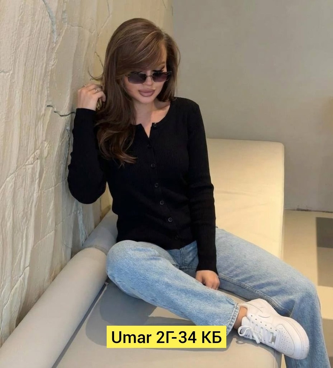 женская кофта,кардиган кофта,кофта свитер женский,кофта трикотажная лапша с пуговицами,вязаная кофта