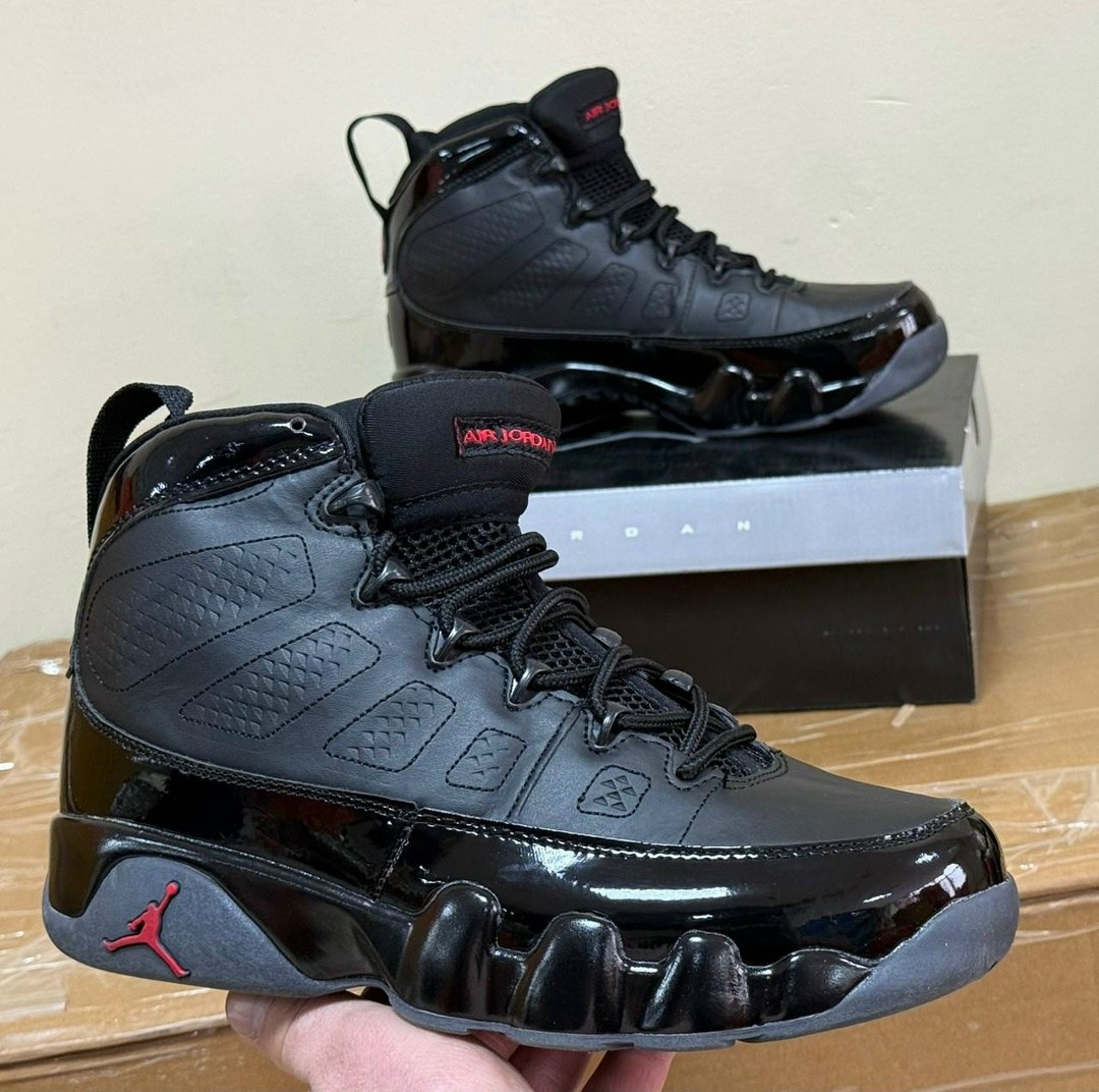 jordan 9,air jordan 9,nike air jordan 9,jordan air jordan 9,джордан блэк