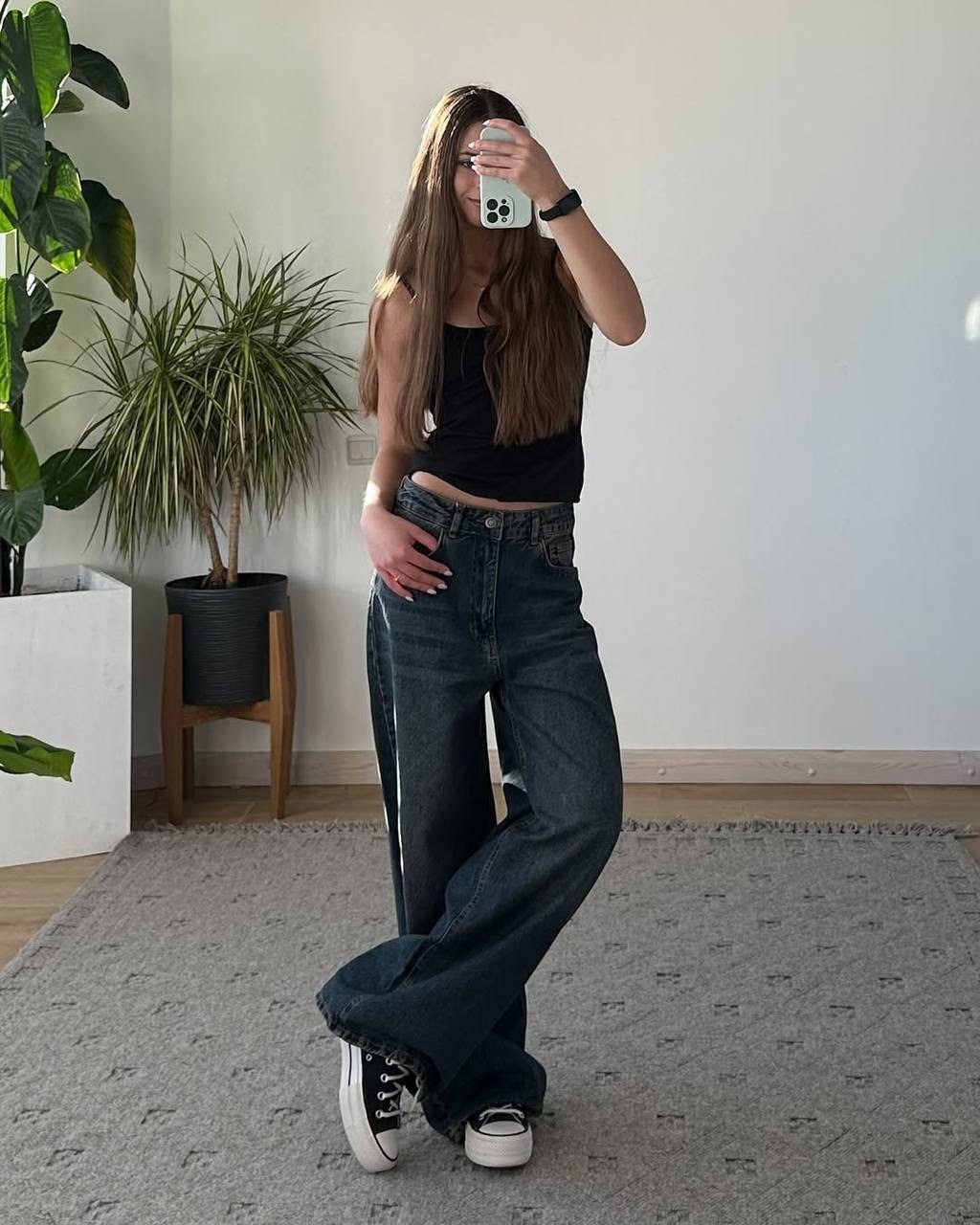 джинсы женские широкие,джинсы женские с широкими штанинами,широкие джинсы,джинсы широкие прямые,джинсы женские