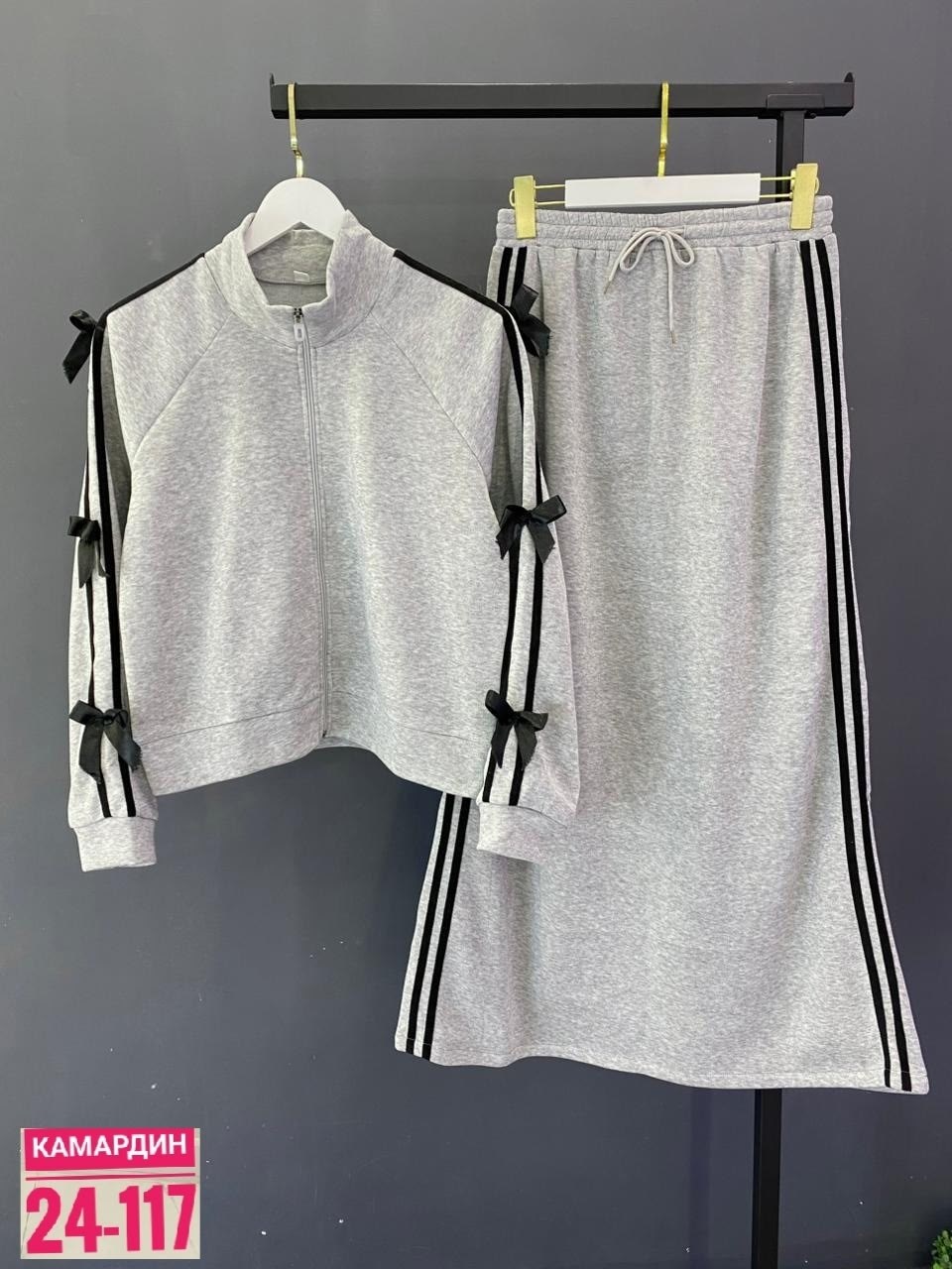спортивные женские костюмы,модные костюмы,костюм спортивный для девочек костюм,спортивный костюм спортивные костюмы,костюм спортивный