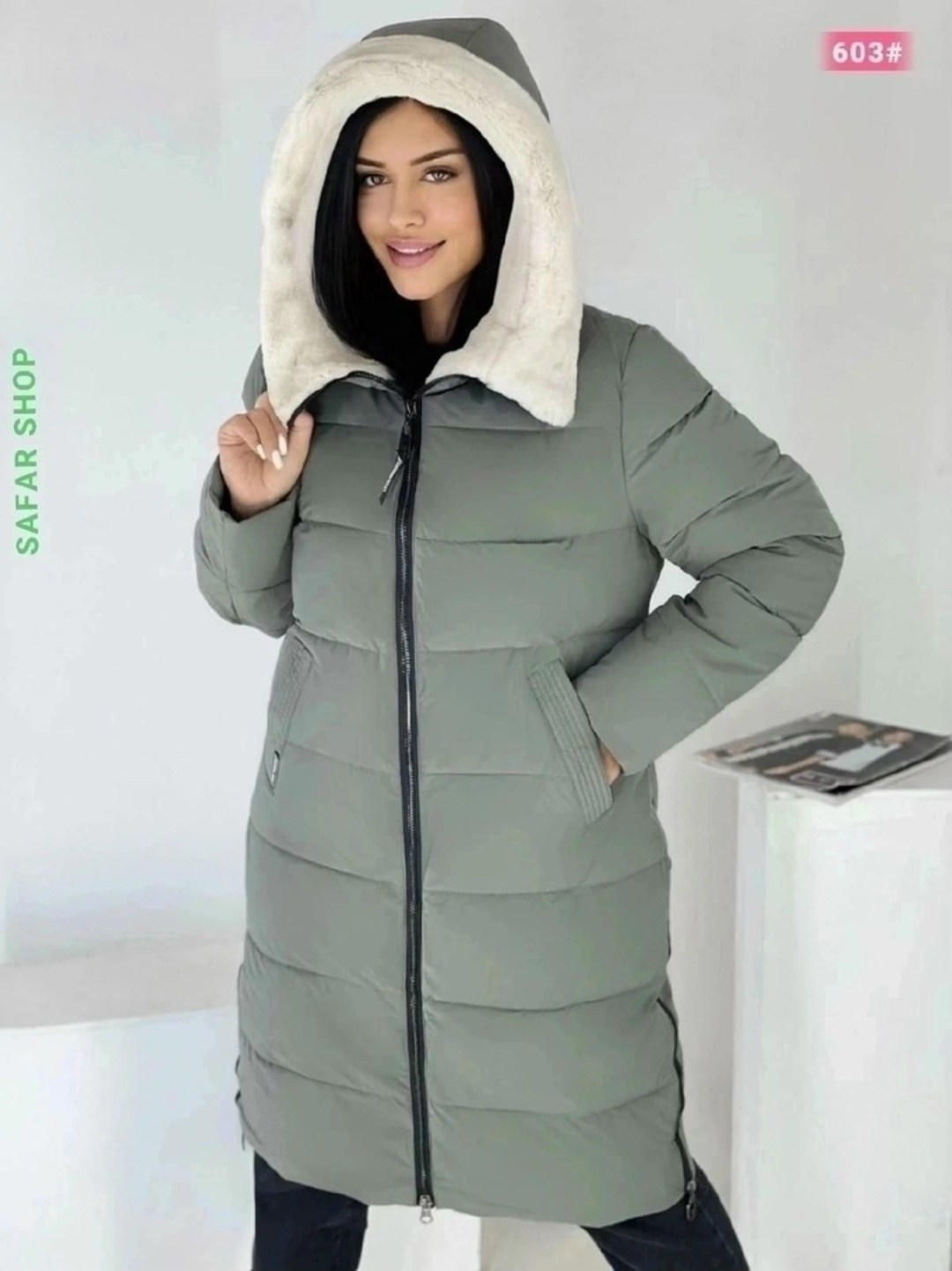 куртка зимняя,куртка женская,пуховик,куртка женская зимняя удлиненная,стильные пуховики
