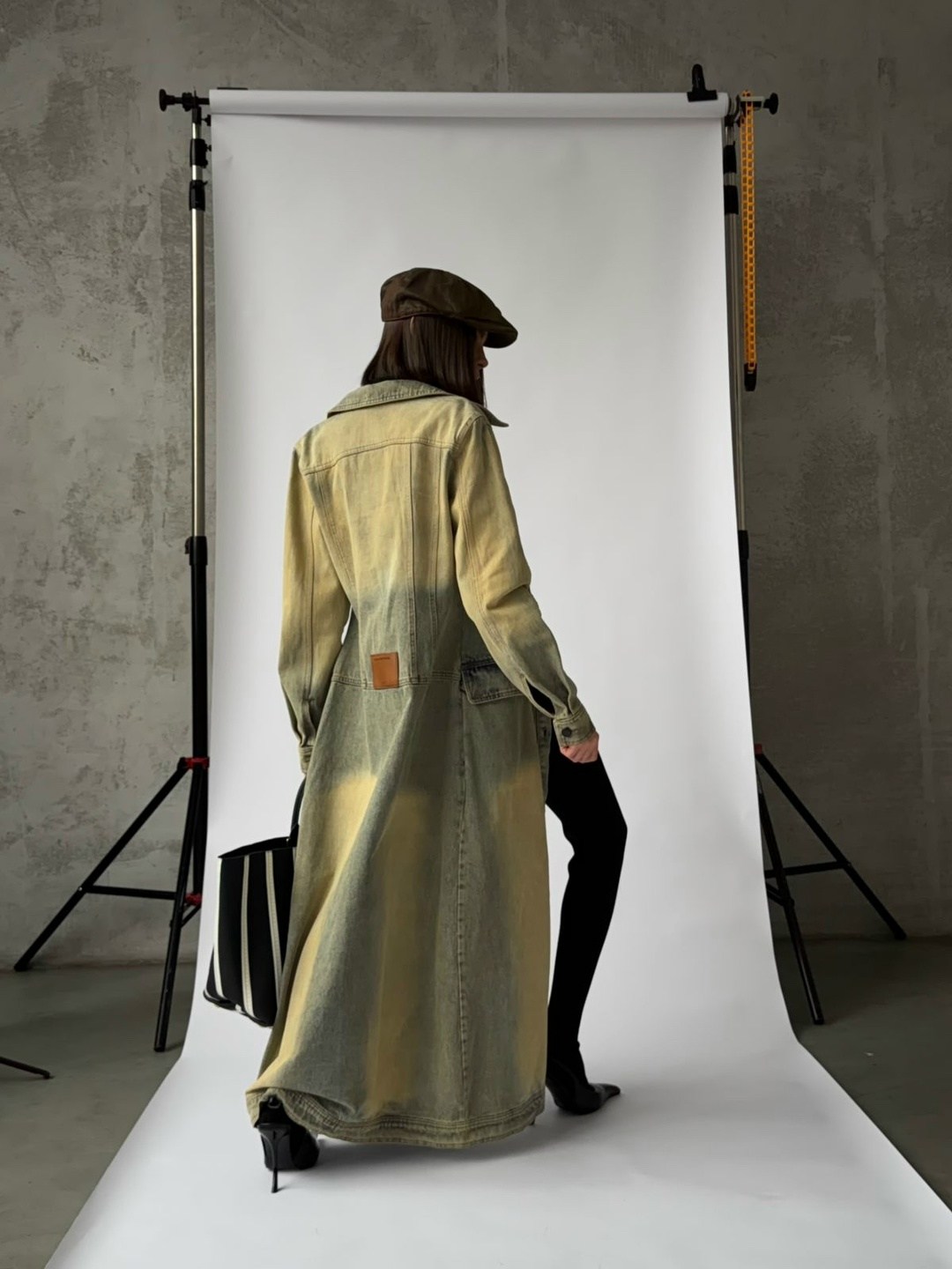 плащ кожаный тренч,тренч плащ,тренч пальто,тренч