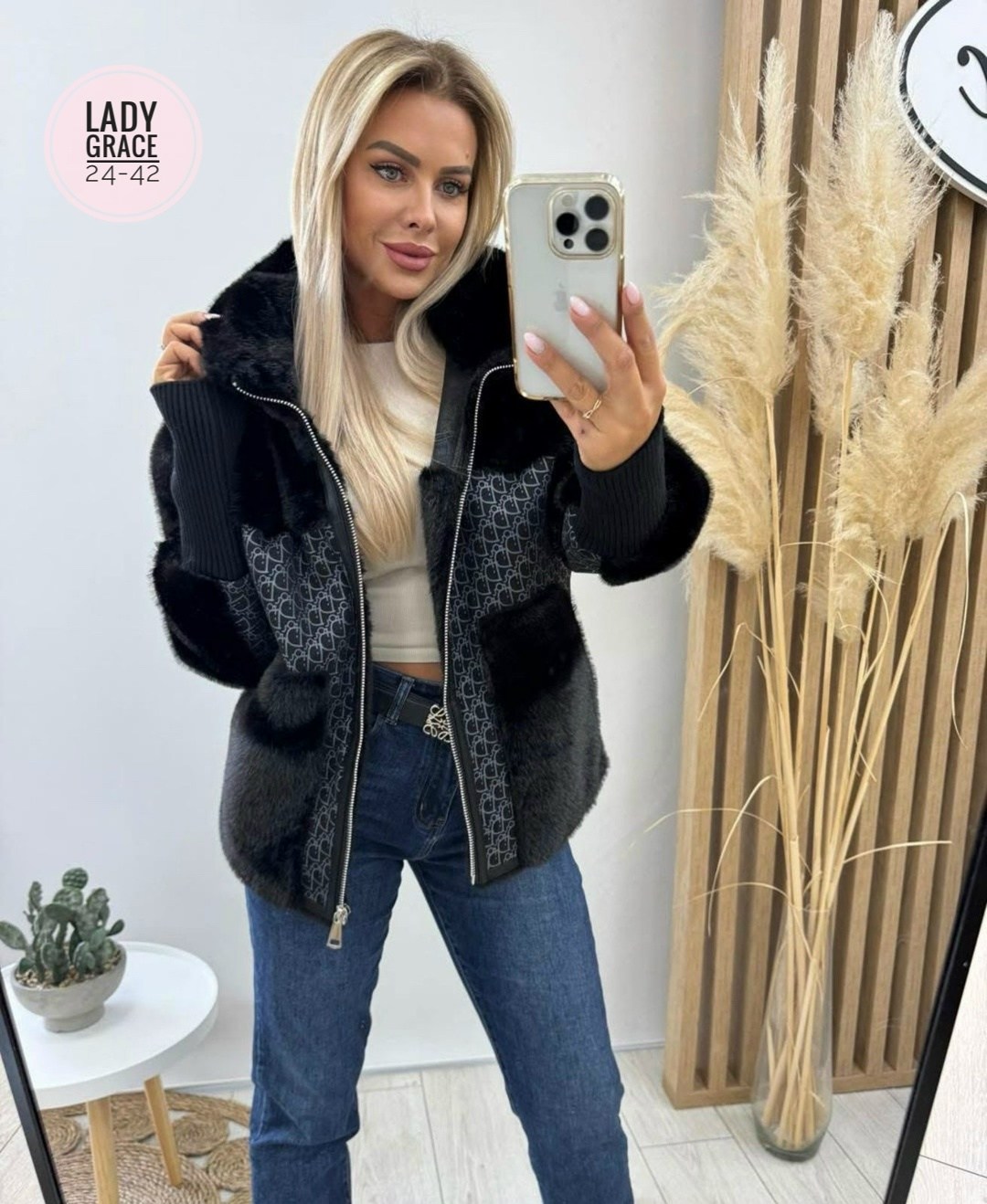 куртка альпака женская,куртка барашек,кардиган альпака,куртка женская,кардиган