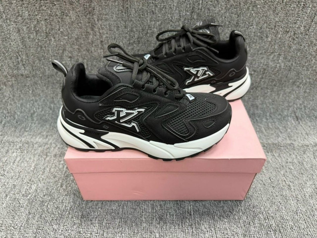 кроссовки женскиe,повседневные кроссовки,массивные кроссовки,оригинальные кроссовки,кроссовки