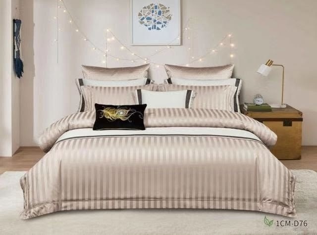 страйп сатин постельное белье,комплект постельного белья евро страйп сатин,комплект постельного белья страйп сатин,комплект постельного белья,комплект постельного белья alanna