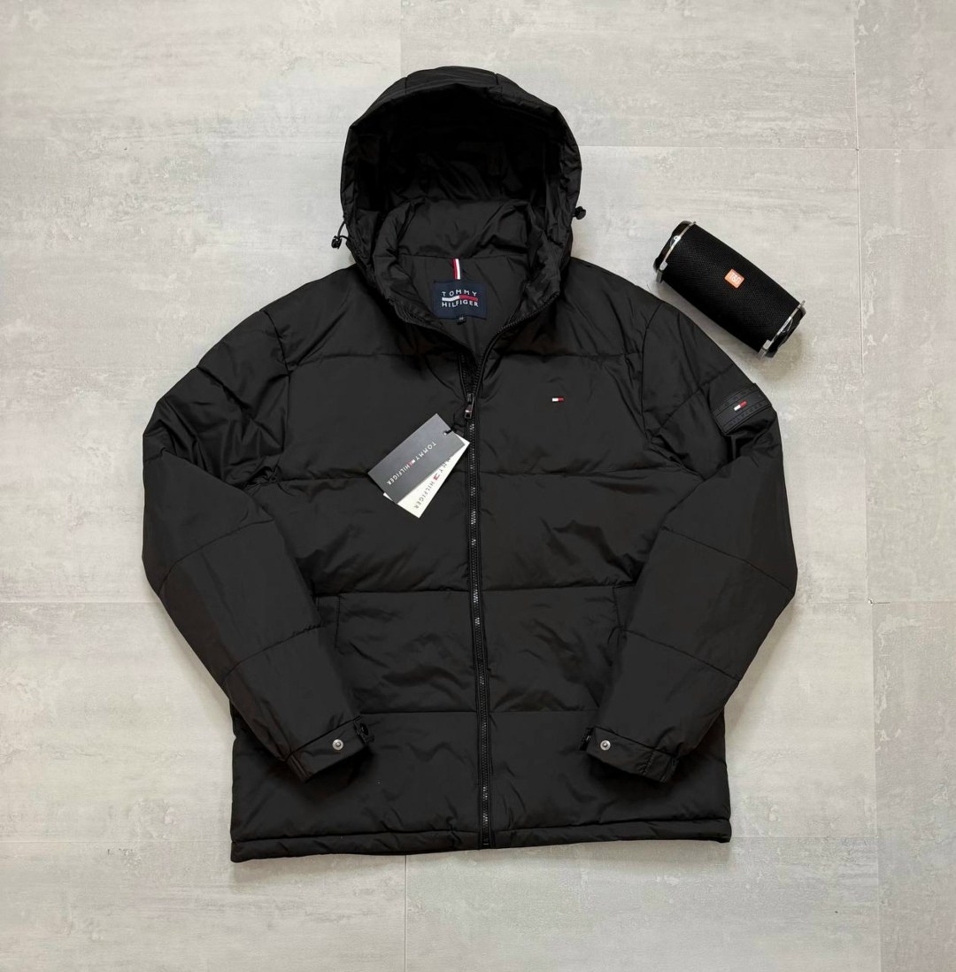 куртка tommy hilfiger зимняя,куртка tommy hilfiger,куртка tommy hilfiger мужская,мужская куртка,куртка демисезонная
