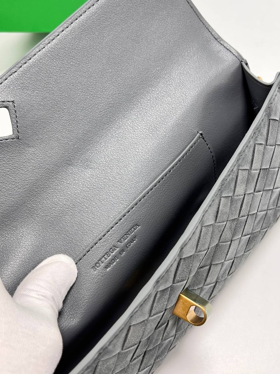 женский кожаный клатч bottega veneta andiamo бордовый,женская сумка bottega veneta,клатч bottega veneta,bottega veneta сумка,клатч