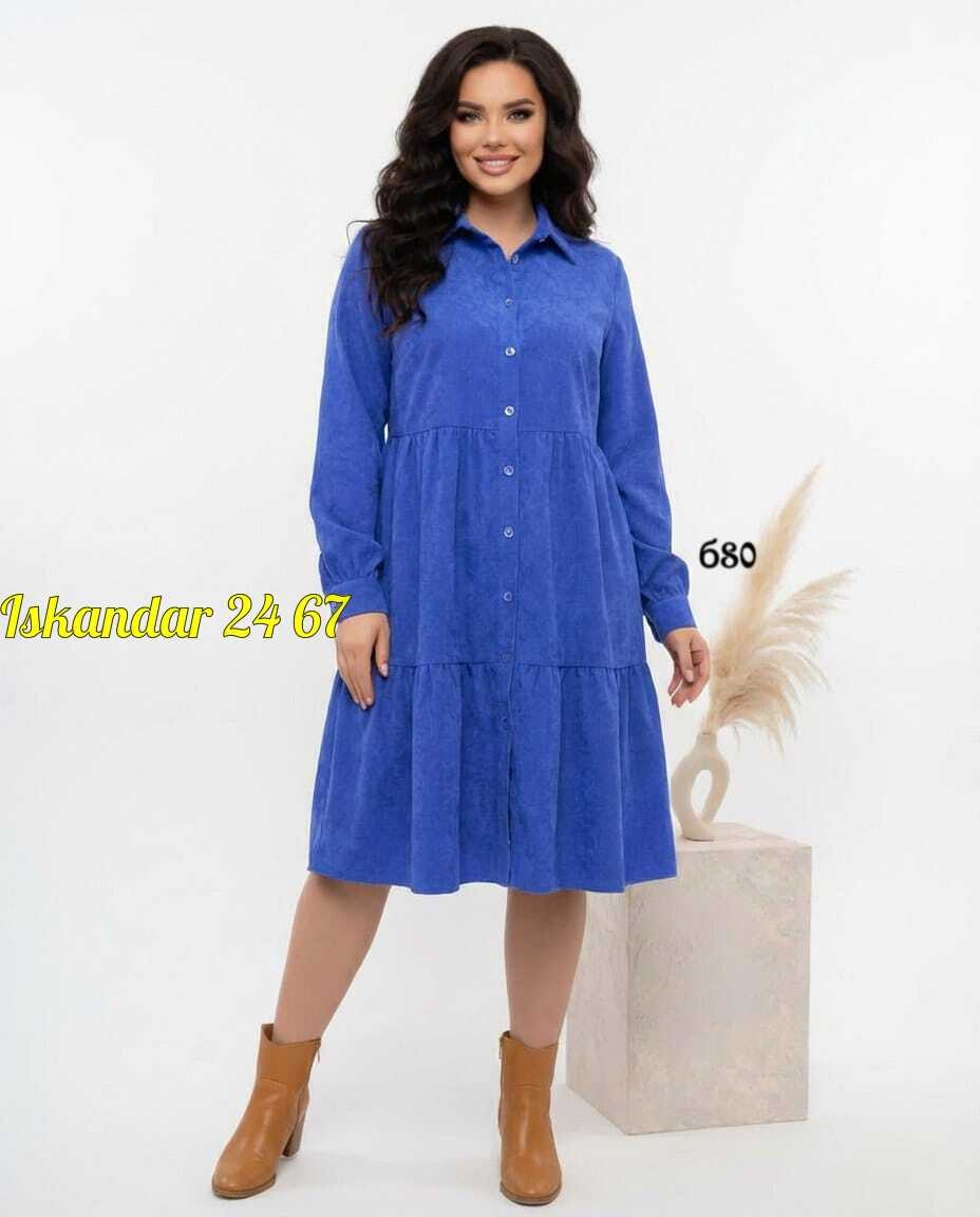 платье женское из микровельвета,платье женские,платье,платье из вельвета для женщин полных,платье для женщин