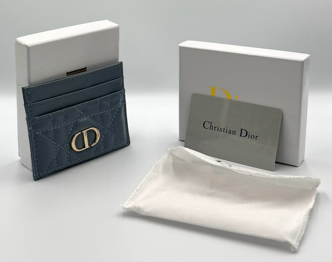 картхолдер dior,dior кошелек,christian dior dior,кошелек женский dior,брендовый кошелек christian dior