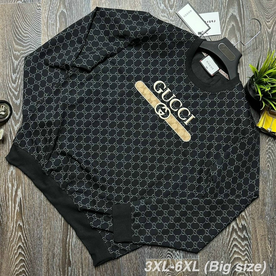 свитшот мужской philipp plein,мужские свитшоты,оригинальный свитшот,свитшот мужская,брендовые толстовки