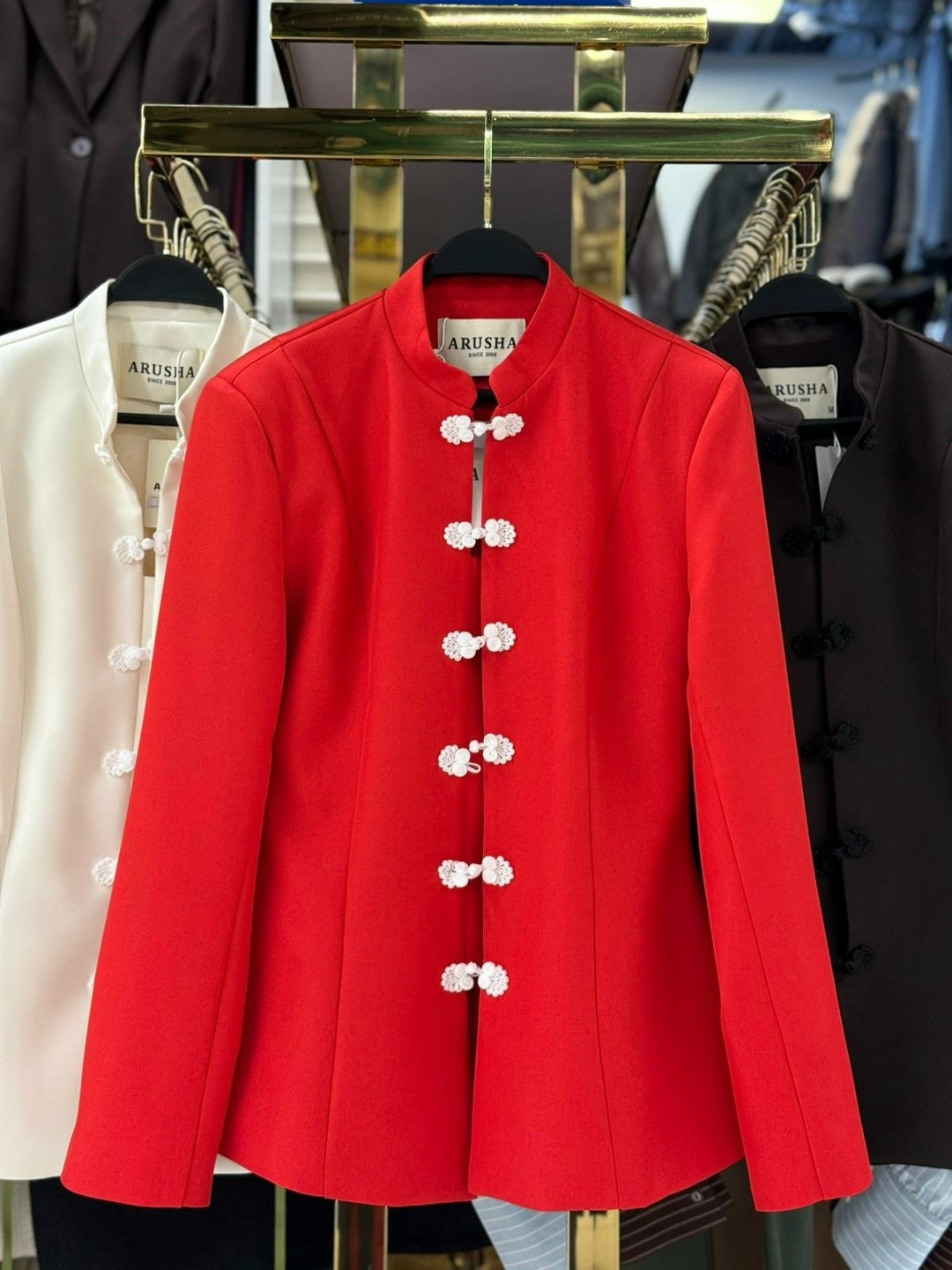 ,жакет,свадебные костюмы мужские,женский камзол