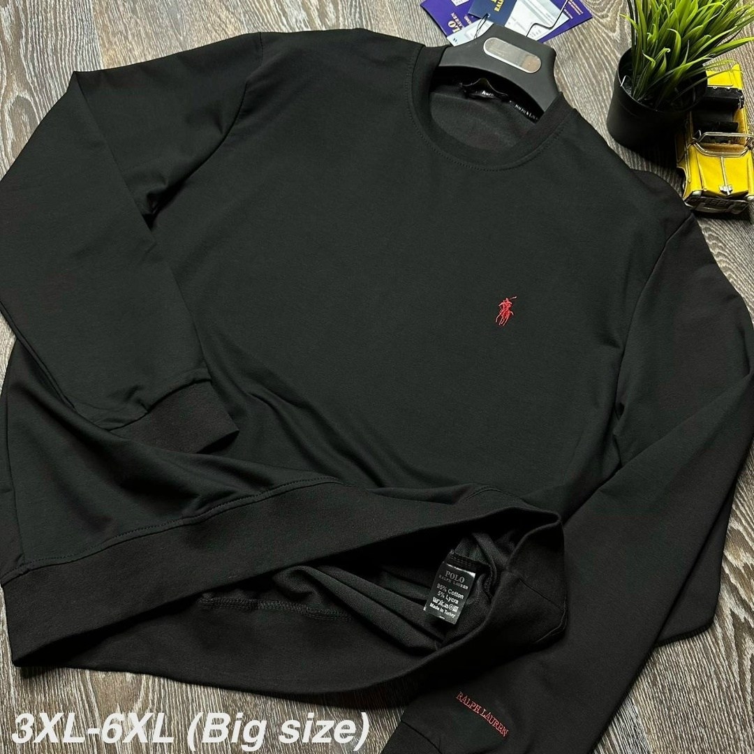 мужские свитшоты,свитшот мужская,толстовка свитер,кофта толстовка,мужская кофта