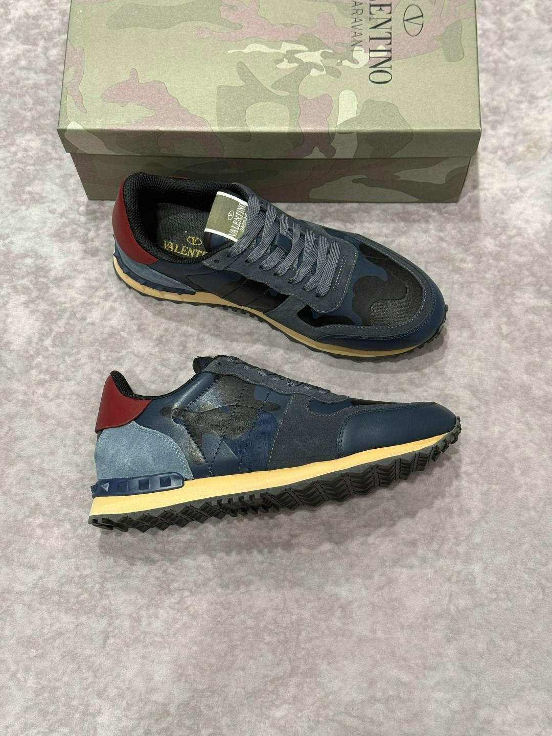 кроссовки валентино мужские оригинал,кроссовки valentino мужские,валентино гаравани кроссовки мужские,кроссовки valentino,кроссовки валентино мужские