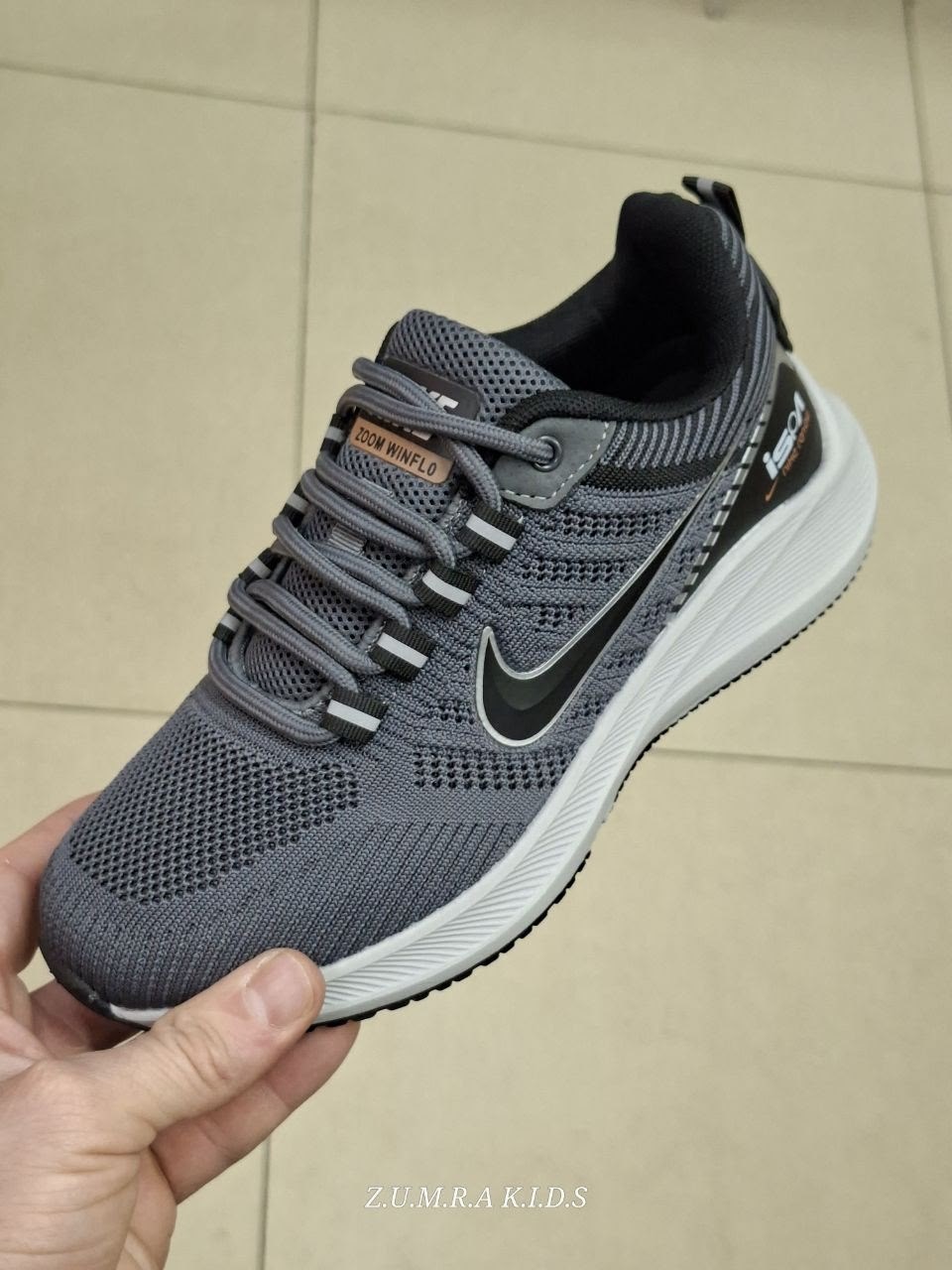 кроссовки мужские nike,кроссовки nike,кроссовки,кроссовка мужской,мужская  кроссовки