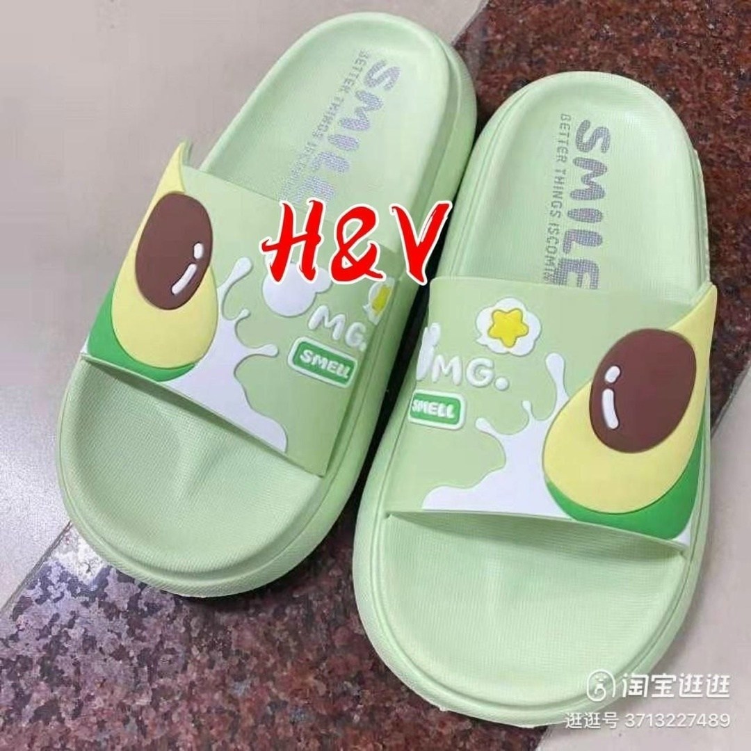 шлепанцы женские,фиолетовый шлепки,шлепки ,тапки женские,шлепки женские