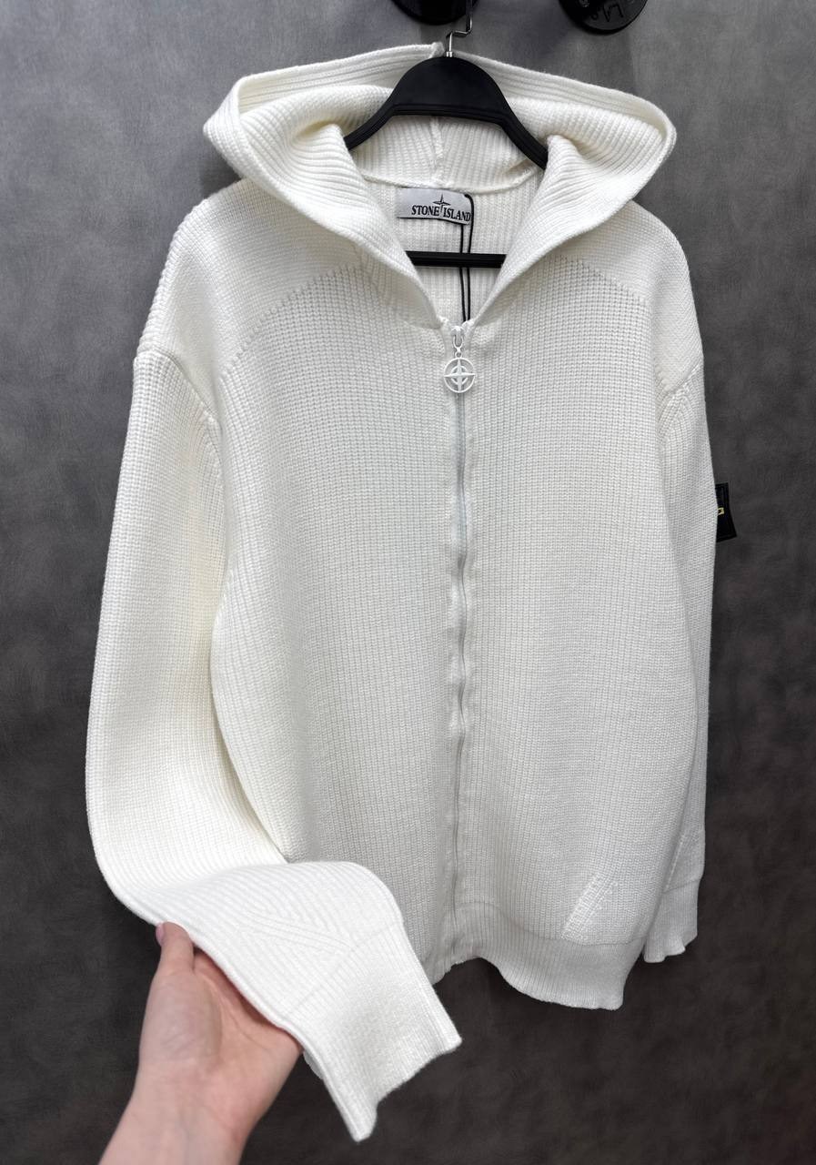 кардиган в рубчик stone island junior серый,толстовка stone island,мужские толстовки stone island,кардиган stone island размер xxl черный,мужской кардиган stone island