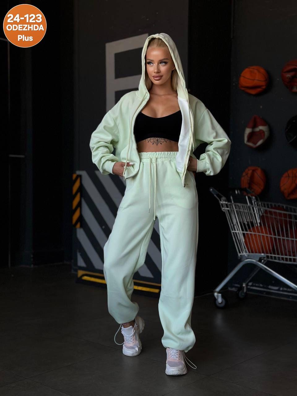 костюм спортивный,спортивный костюм женский,костюм спортивные женские костюмы,костюм женский на флисе,костюм женский