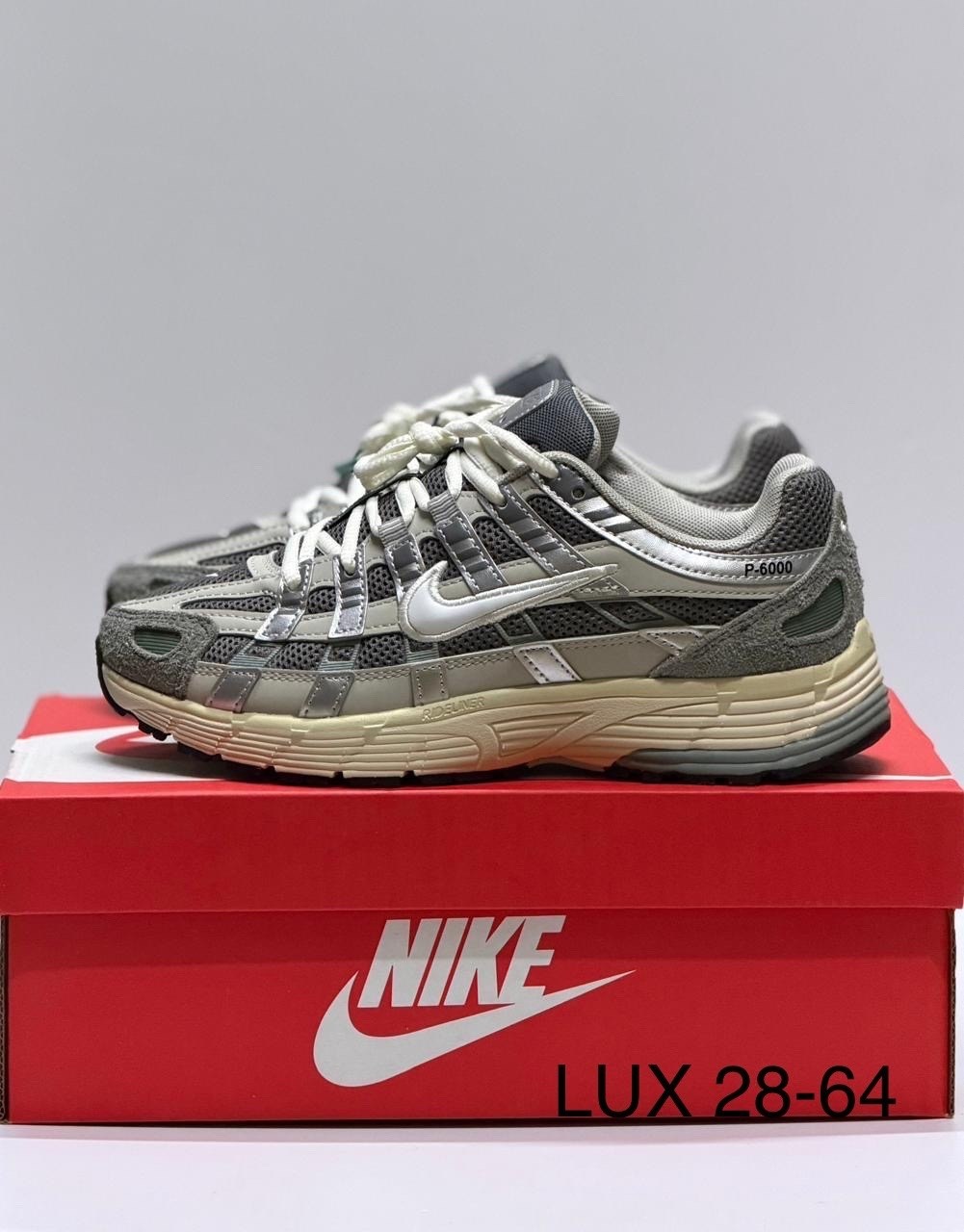 кроссовки nike,кроссовки nike p-6000,,кроссовки nike p-6000 'flat pewter',кроссовки мужской