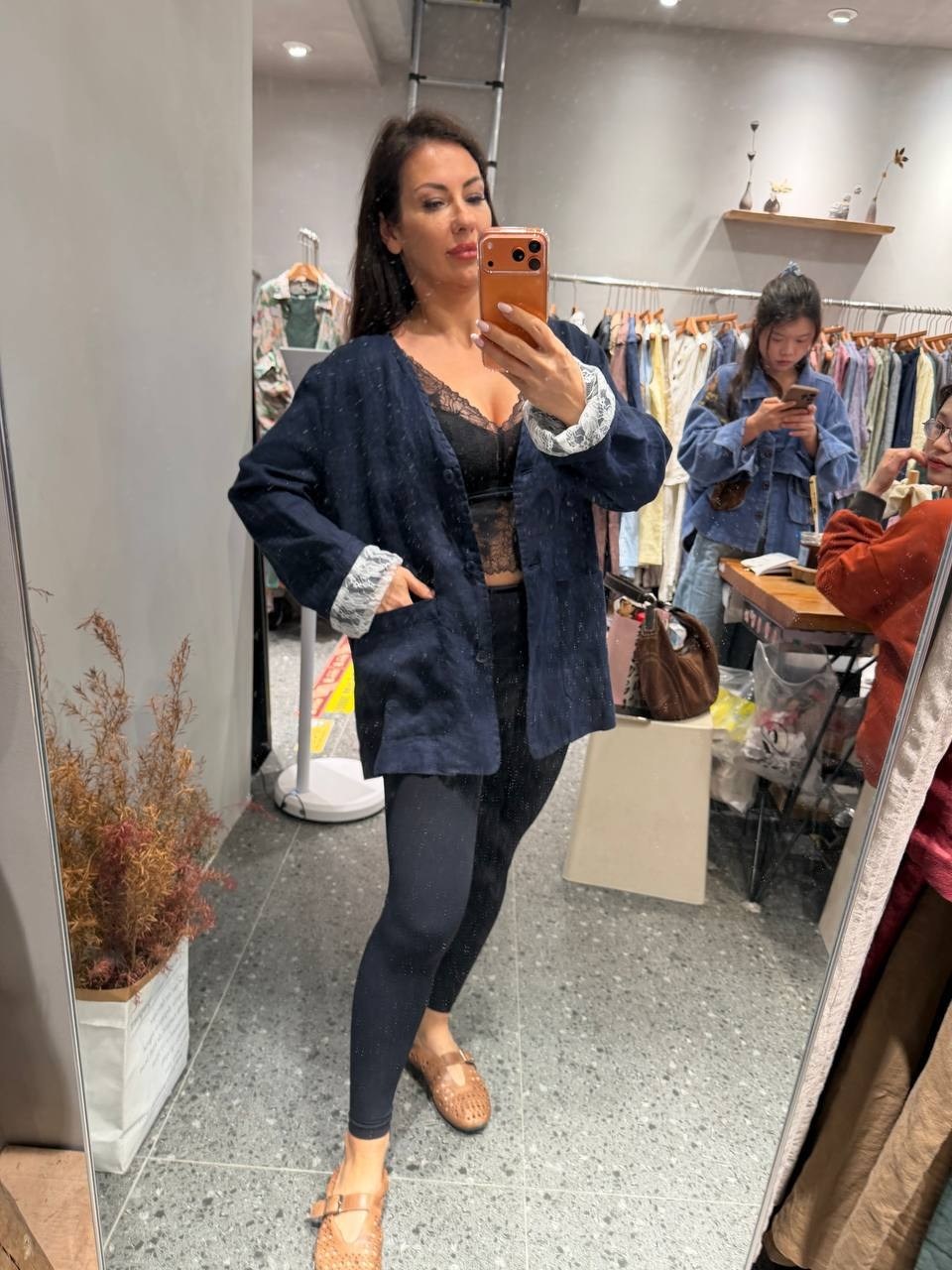 джинсовая блузка,мода стиль,джинсовая куртка,кардиган