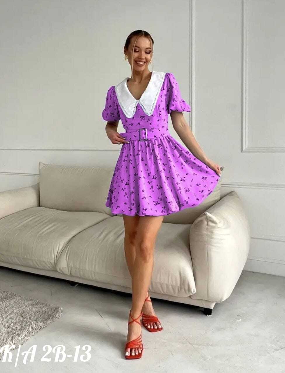 платье женский летний,платье летнее,платье в стиле,платье,женское платье