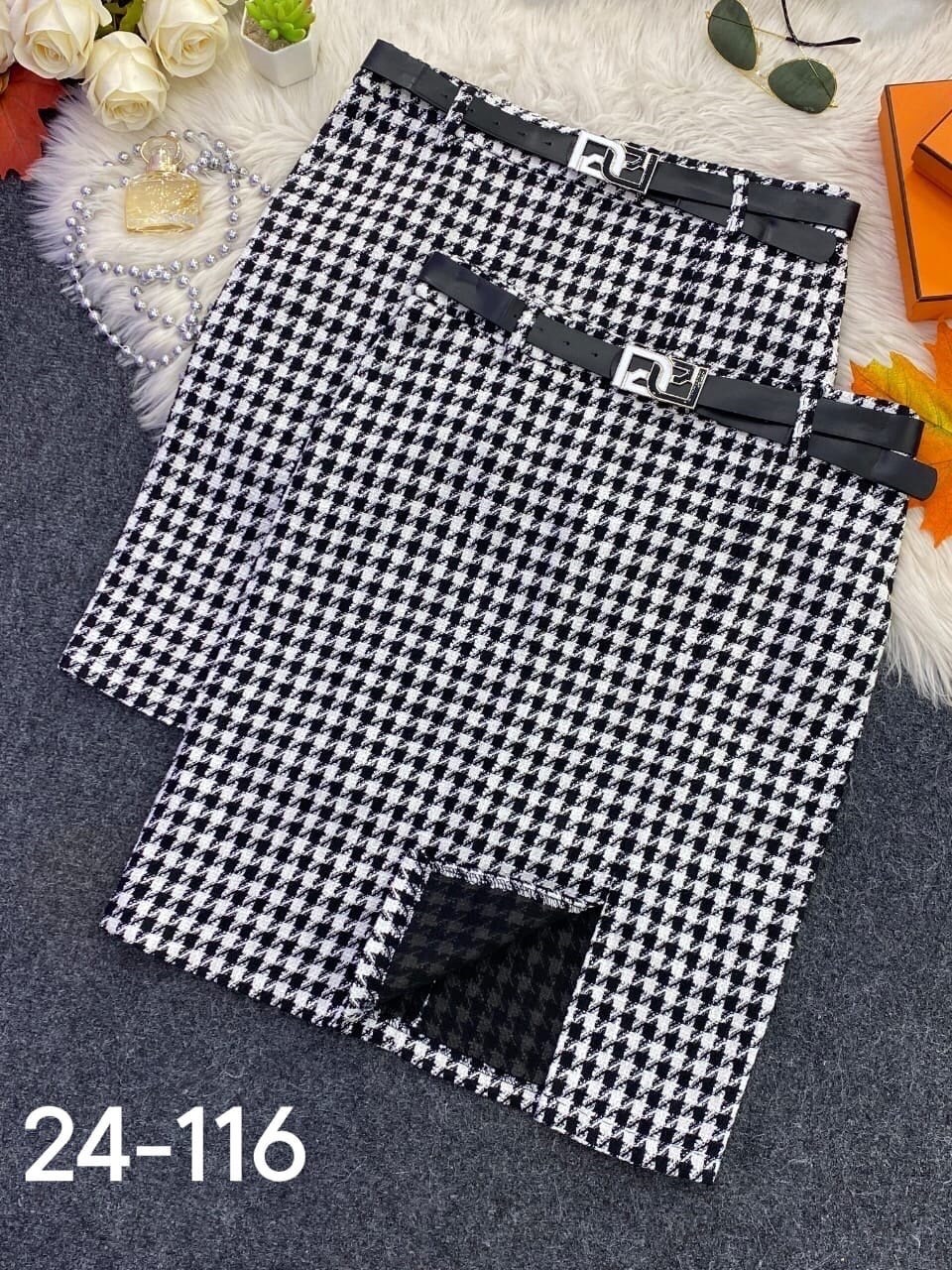 классическая юбка,юбка женская,юбка для полных,костюм с юбкой,юбка