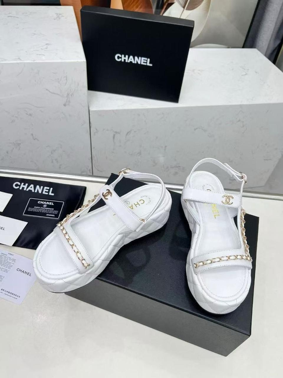 босоножки женские,женские сандалии,спортивные босоножки,модные босоножки 2026 женские,босоножки chanel
