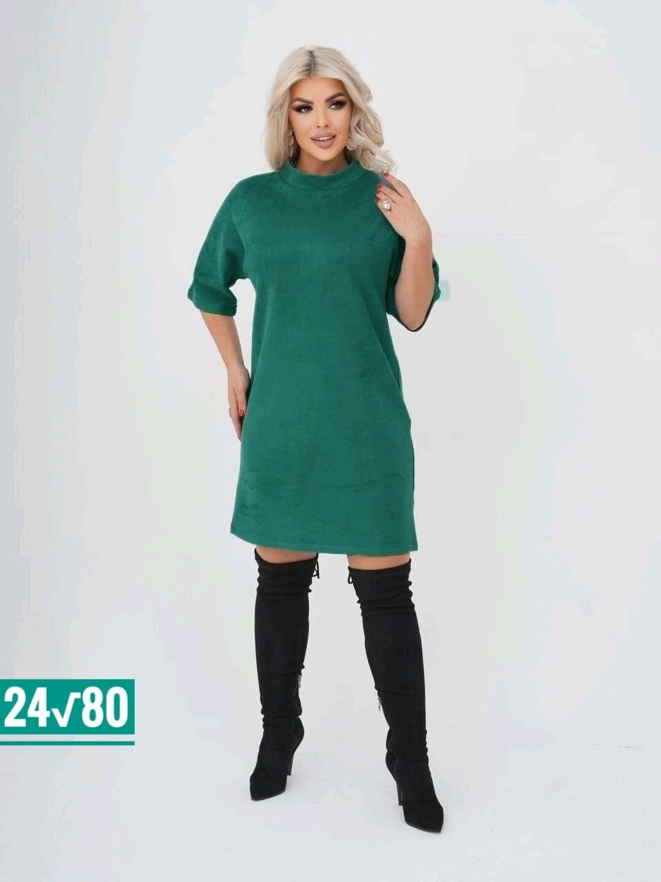 платье женская,платье,нарядное платье,платье туника, платье