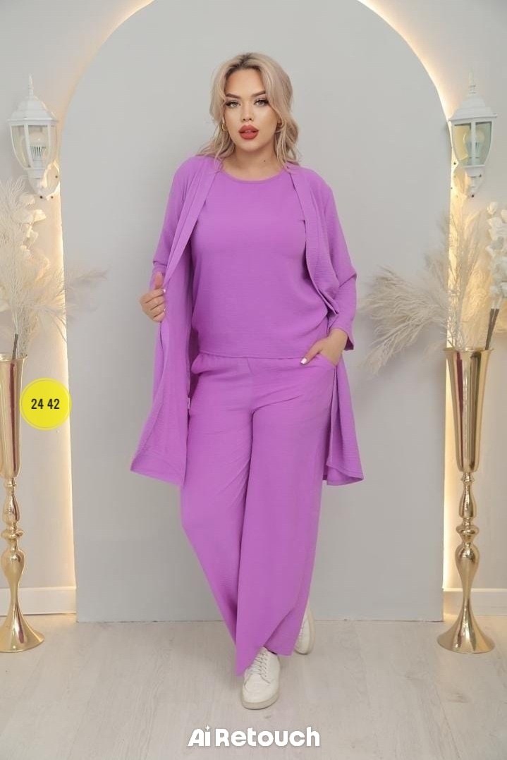 женский костюм с брюками,костюм женский,брючный костюм женский,белый брючный костюм,костюм брючной