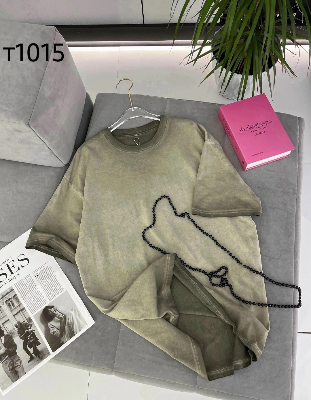 футболки женская,футболки женские модные,свитшот женская,футболки оверсайз женские