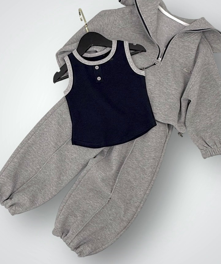 одежда для ребенка,костюм для девочек,спортивные костюмы для девочек,,брюки для девочек