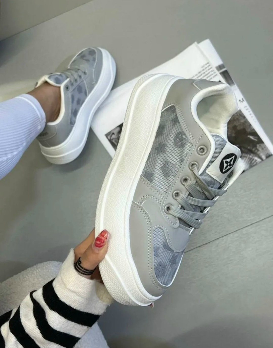 ,кроссовки женскиe,кеды кроссовки,луи виттон кроссовки женские,кроссовки кеды женские