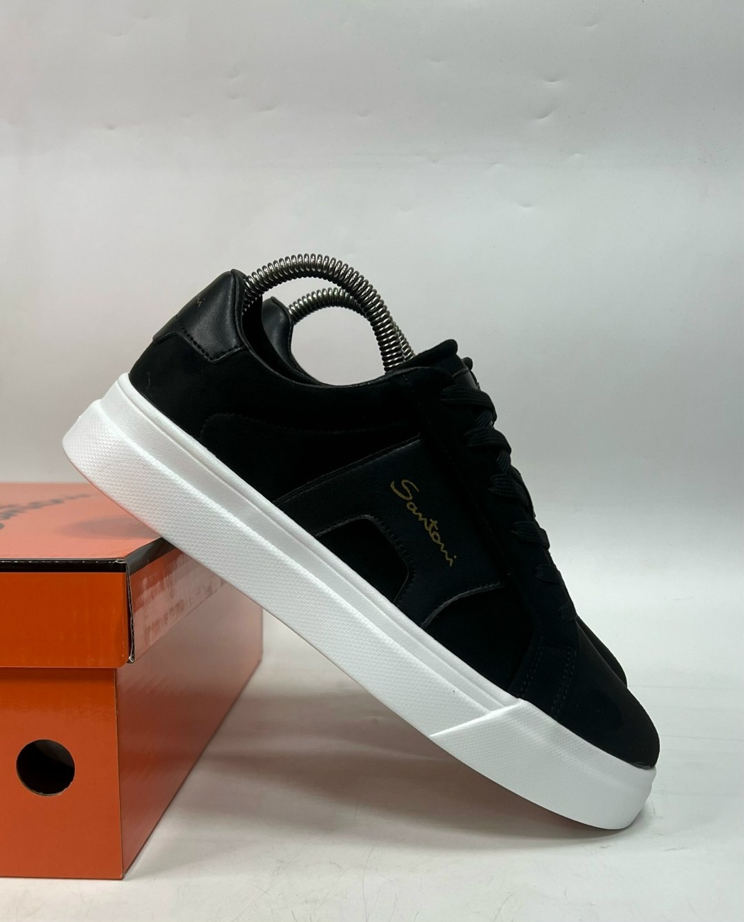 кеды мужские santoni,кеды замшевые santoni,,кеды мужские,кеды santoni