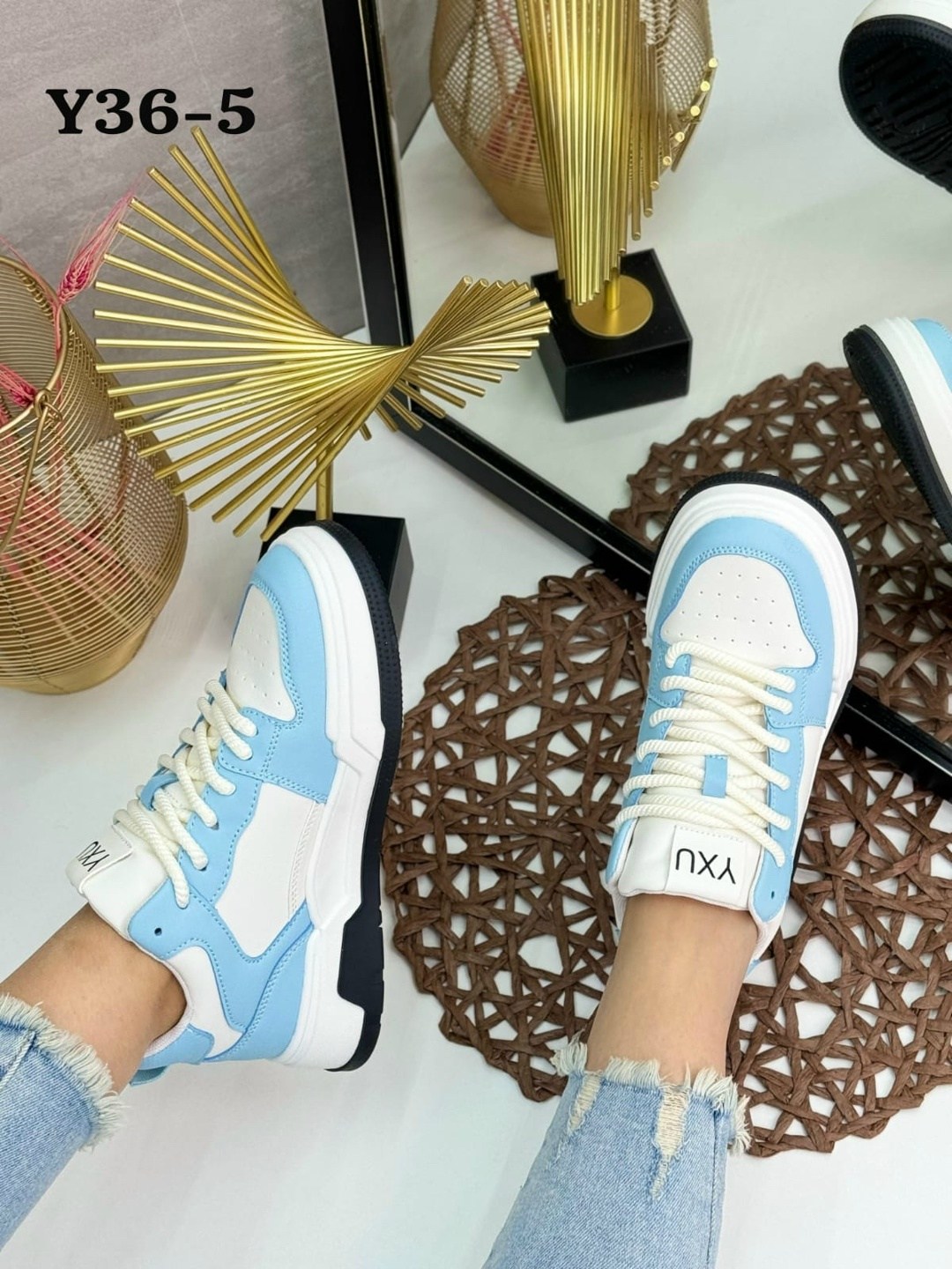 ,женские кроссовки,кроссовки стильные,кроссовки повседневные,кроссовки весенние