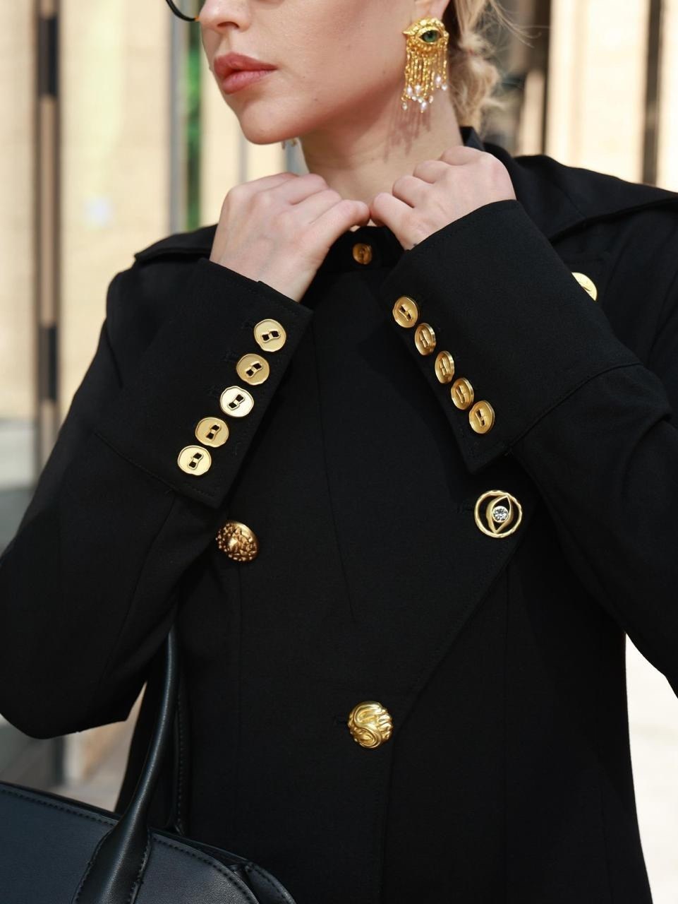 стильное пальто,пальто модное,черное пальто,пальто женское,элегантные образы