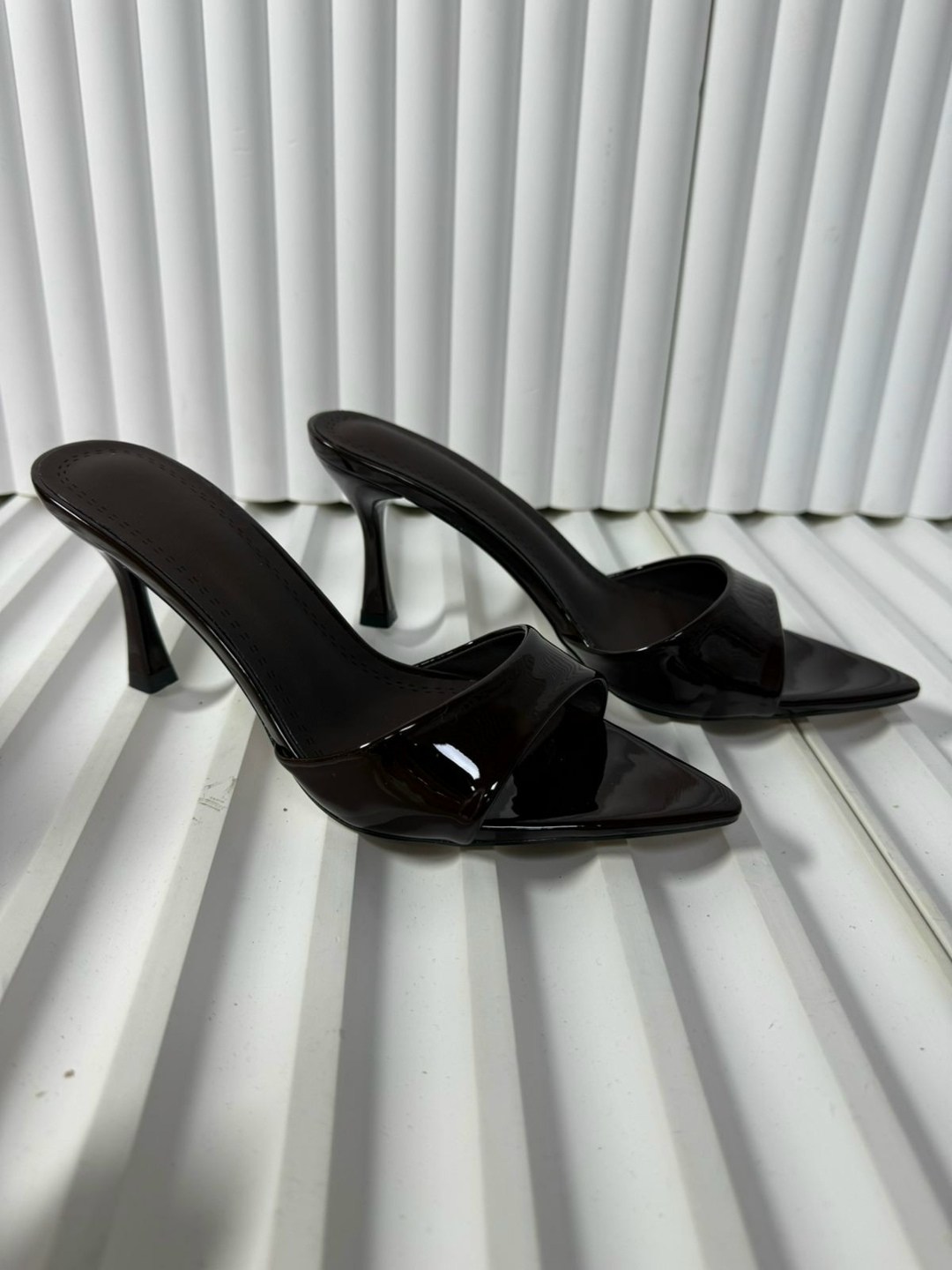 женские туфли лодочки,туфли мюли,туфли каблук,мюли на каблуке,женские босоножки