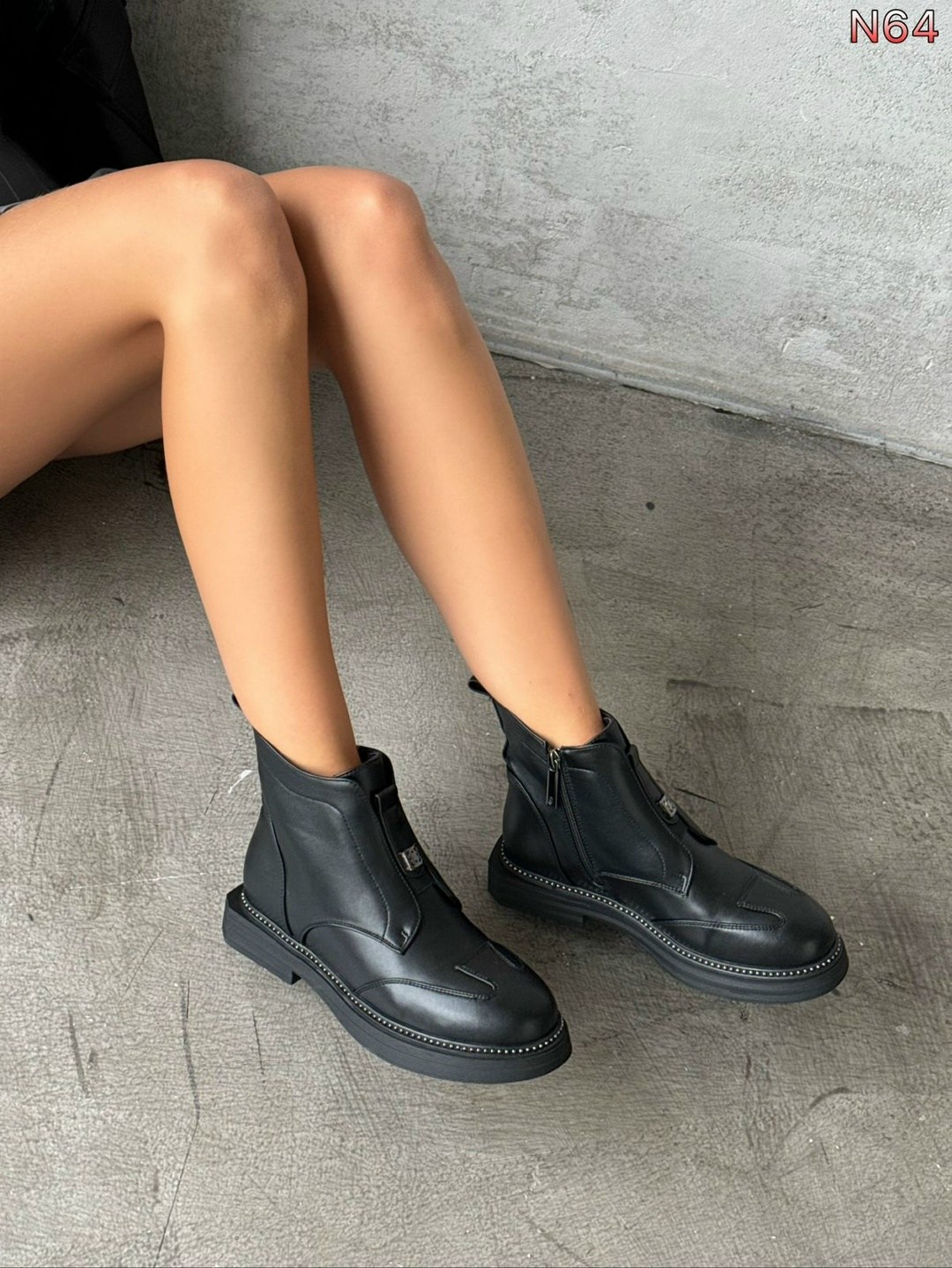 ботинки демисезонные люкс xavin 251890952,ботинки женские,,ботинки осенние,ботинки женские демисезонные