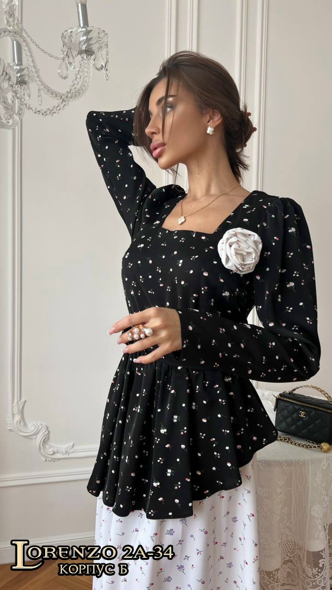 платье женское,стильное платье,платье платье,женское платье миди,