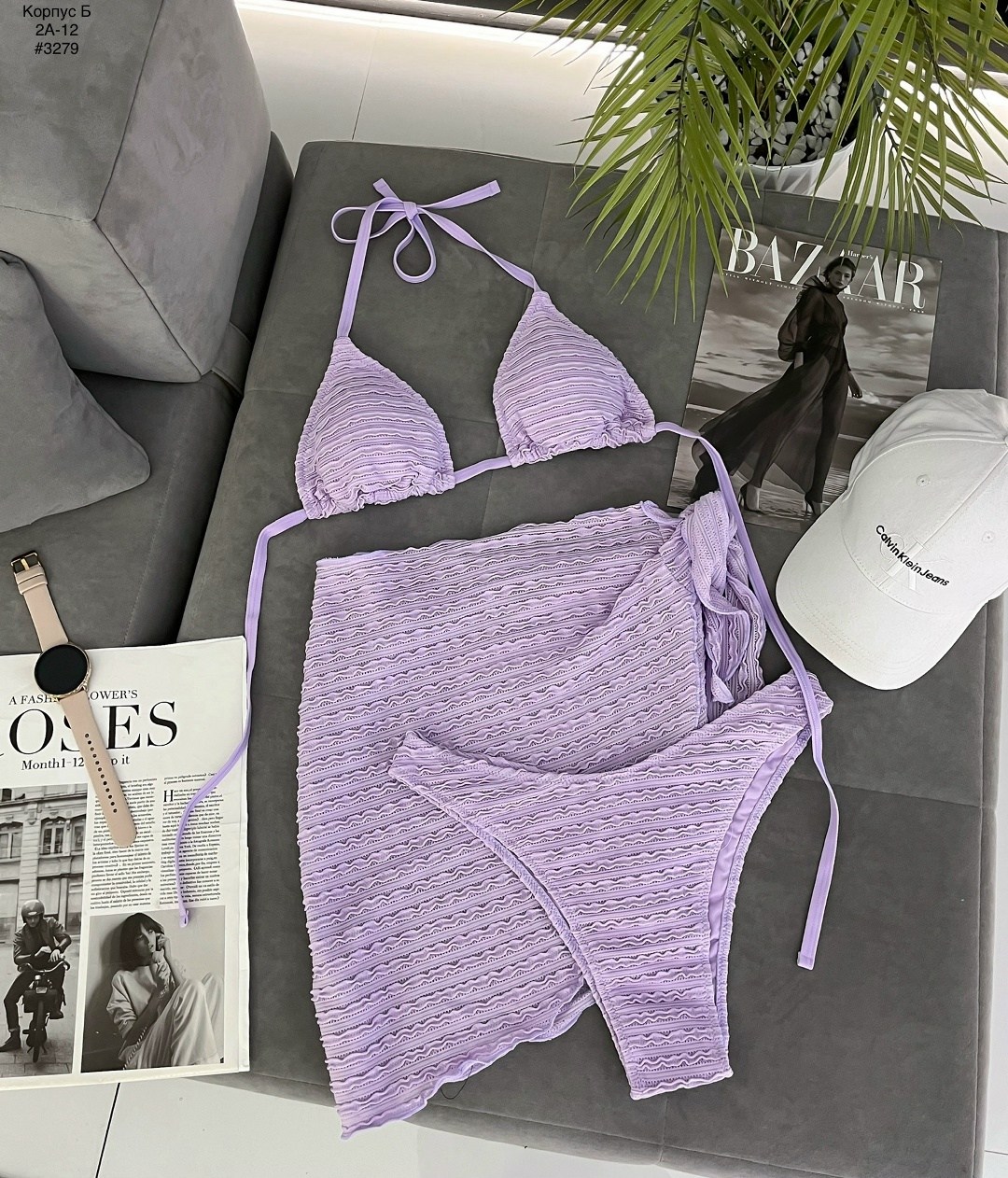 купальник женский раздельный,купальник женские,купальники раздельные,купальник для женщин,купальник